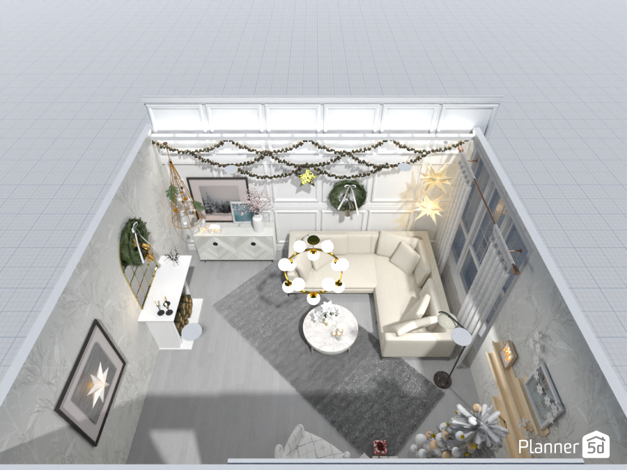 The New Contest 05/12/2022 #10623352 by Fede Lars