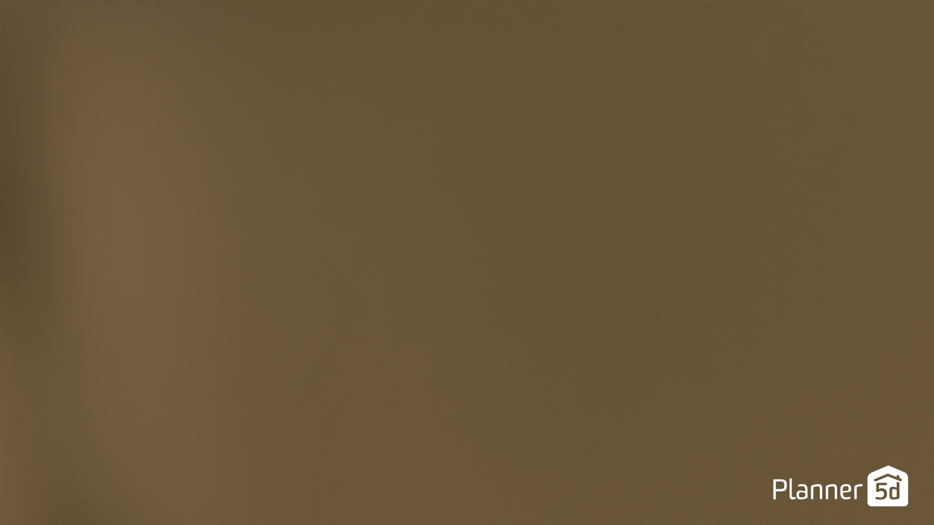 AI Upload - 2025-03-12 08:39:44 #25857888 by Anushka Chari