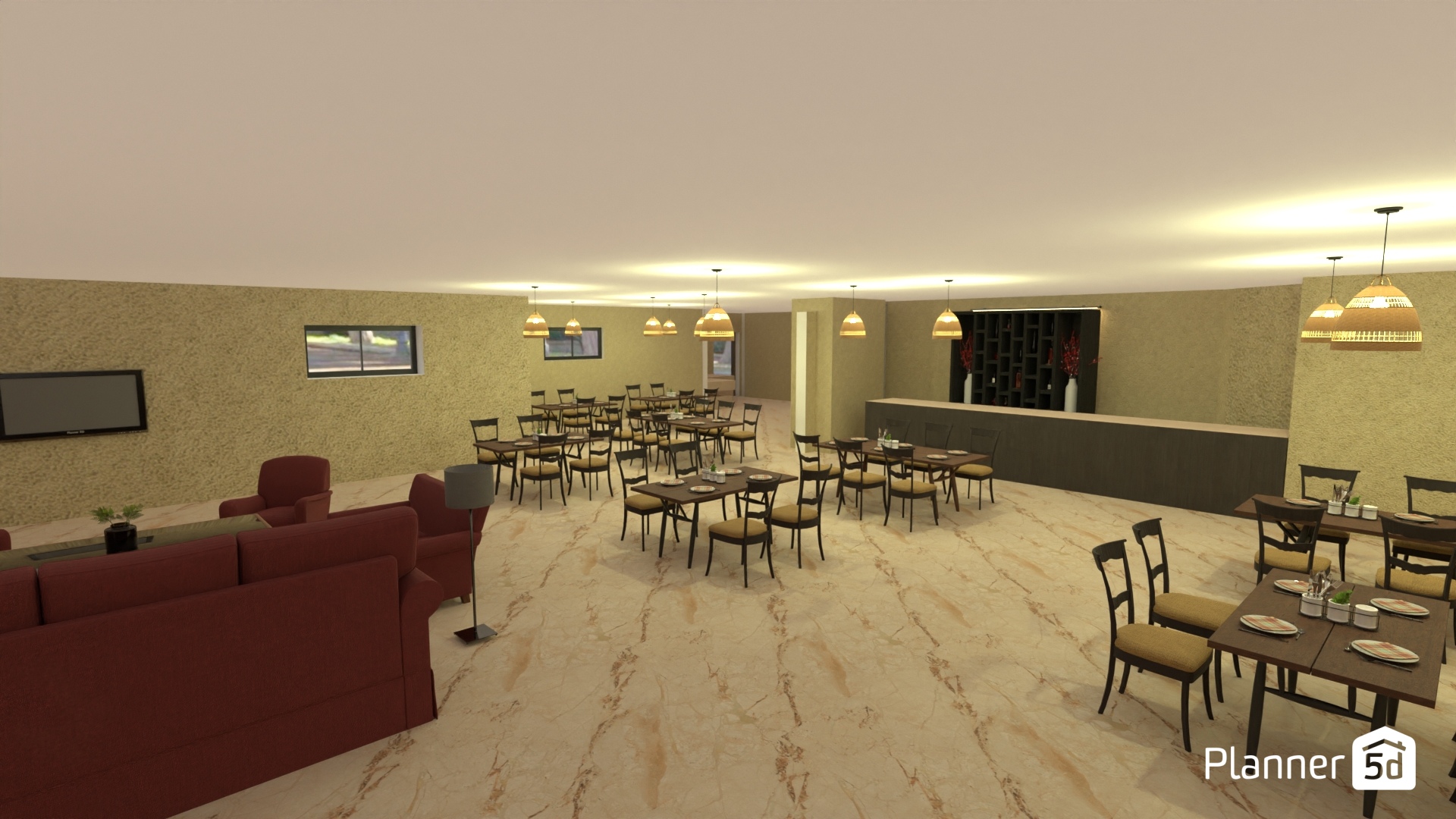 AI Upload - 2025-03-12 08:39:44 #25858436 by Anushka Chari