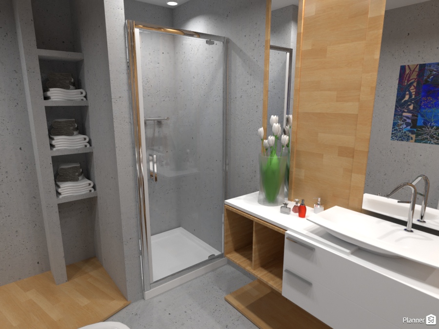 Design by Eros Grey #2761104 by Eros Greco Polito