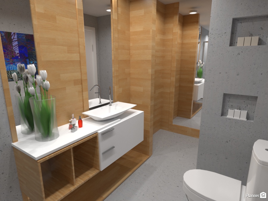 Design by Eros Grey #2761106 by Eros Greco Polito