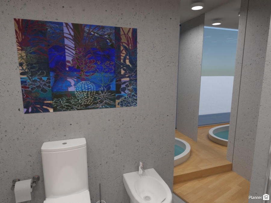 Design by Eros Grey #2761112 by Eros Greco Polito