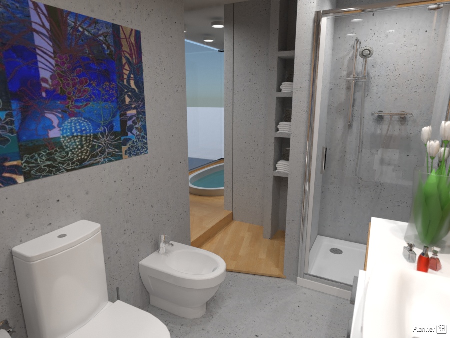 Design by Eros Grey #2761114 by Eros Greco Polito