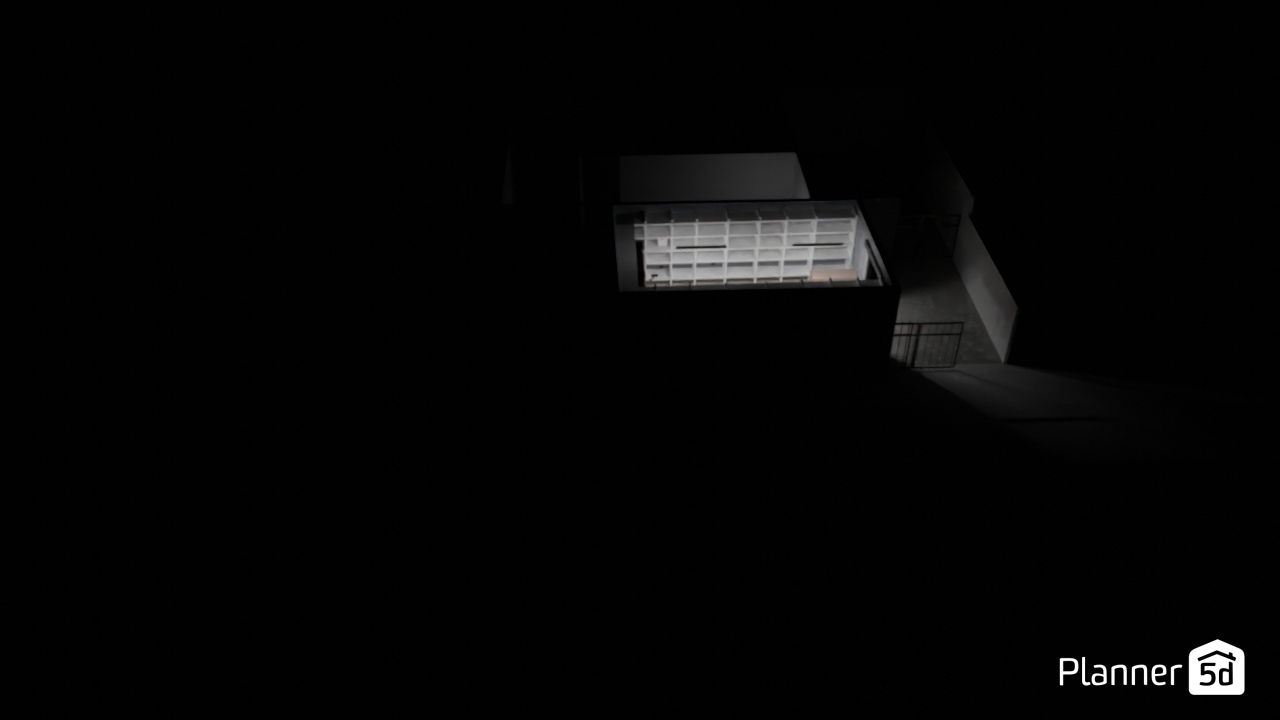 sunny side project #25421408 by Reholofetse