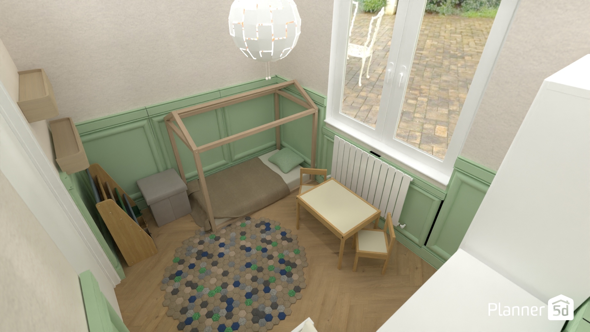 oryginal #23339890 by vandal454