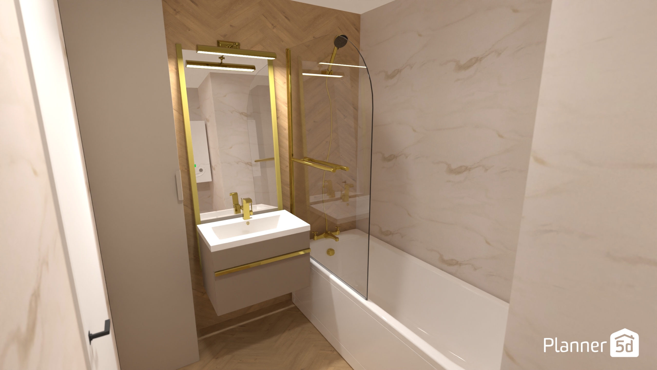 oryginal #23359130 by vandal454