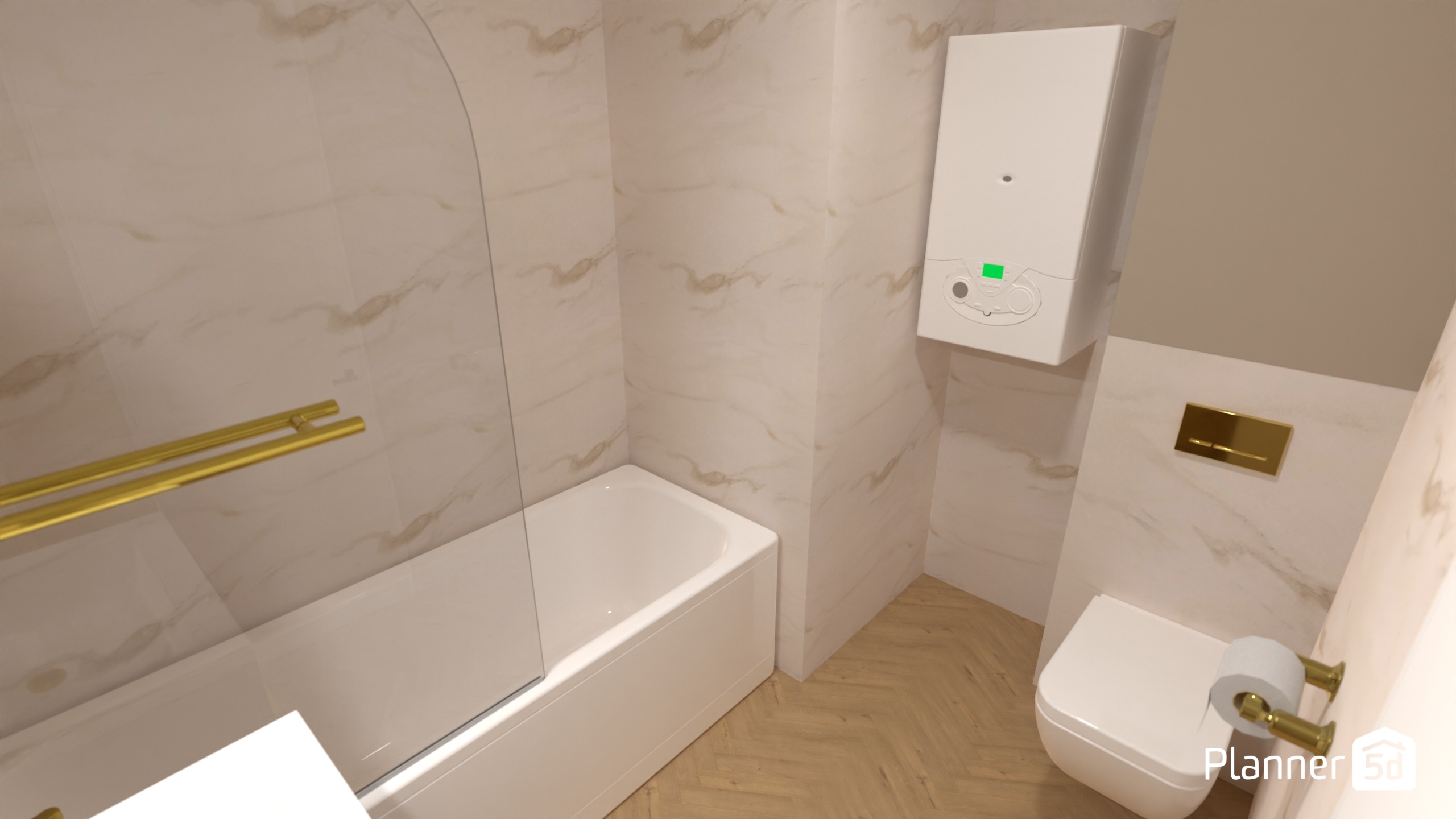 oryginal #23359166 by vandal454