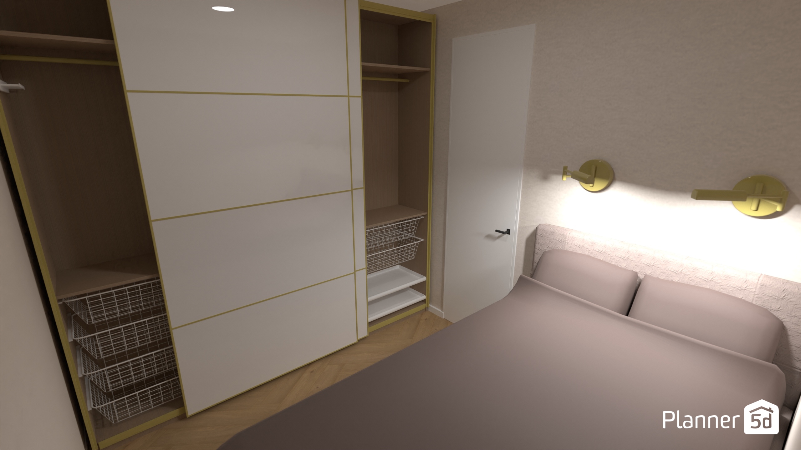 oryginal #23359214 by vandal454