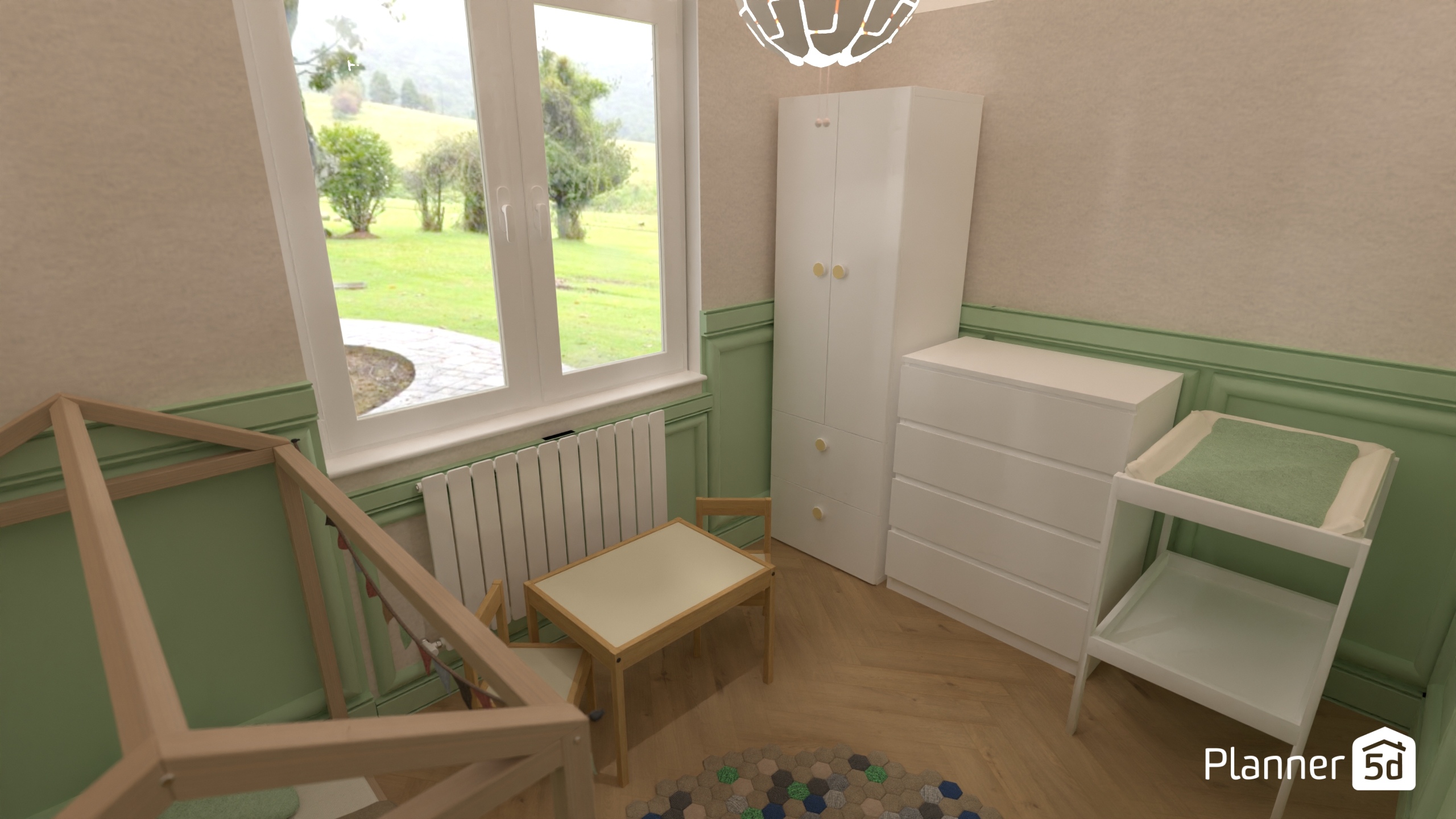 oryginal #23359222 by vandal454