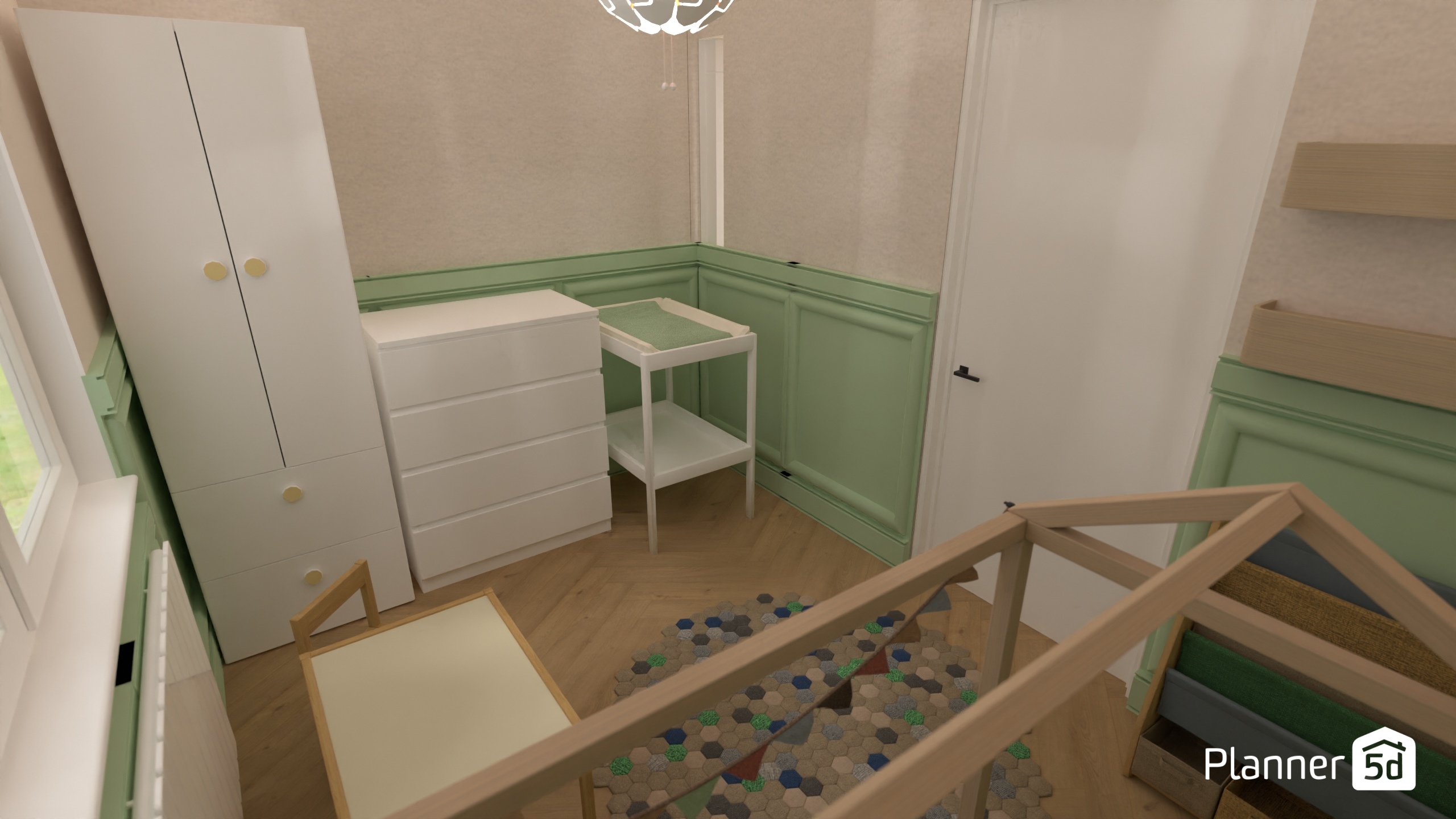 oryginal #23359242 by vandal454