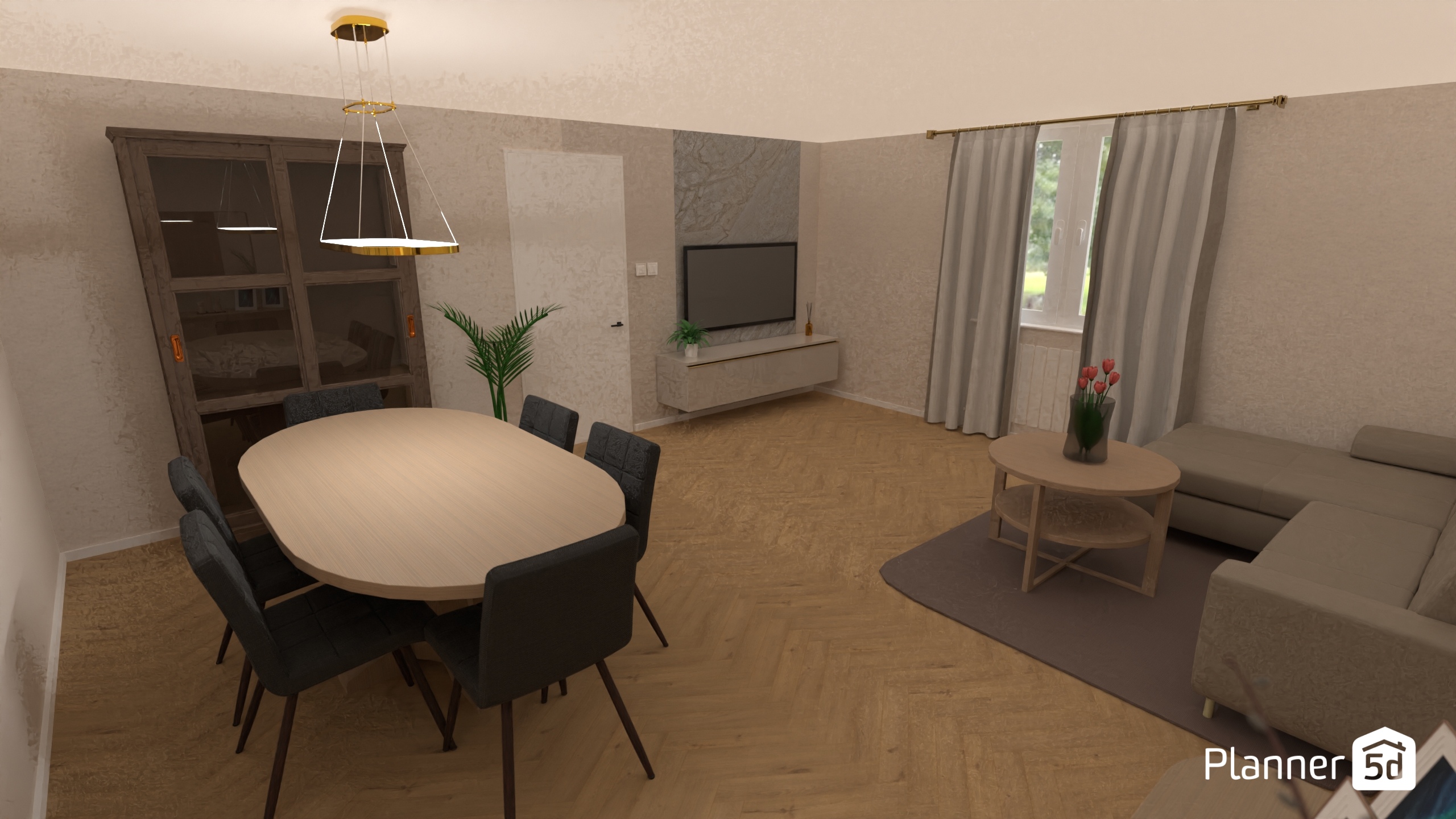 oryginal #23359570 by vandal454