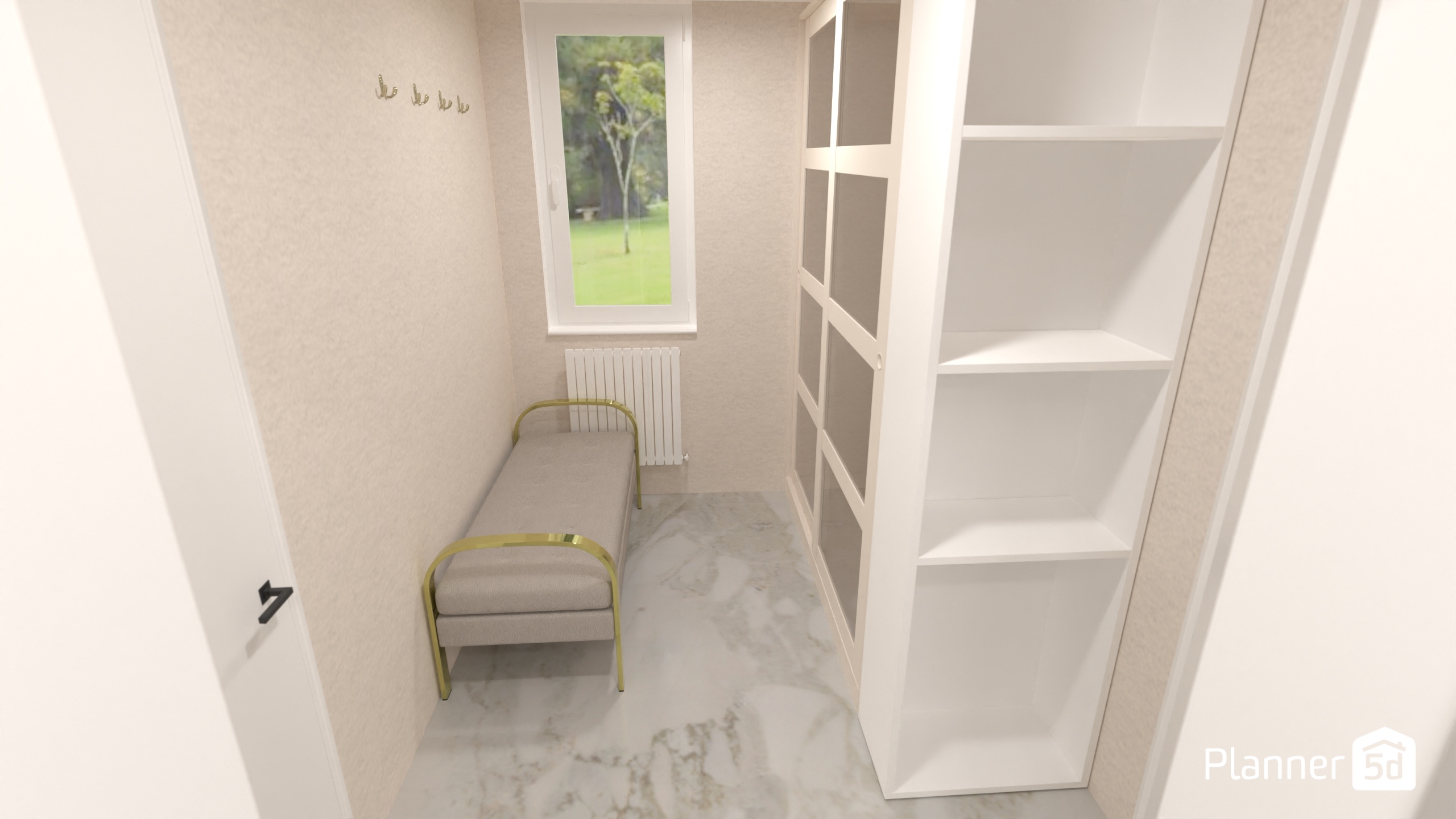 oryginal #23359626 by vandal454