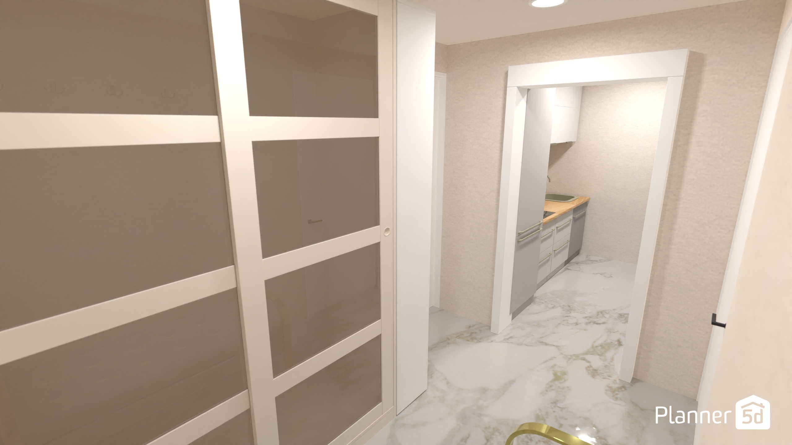 oryginal #23359654 by vandal454