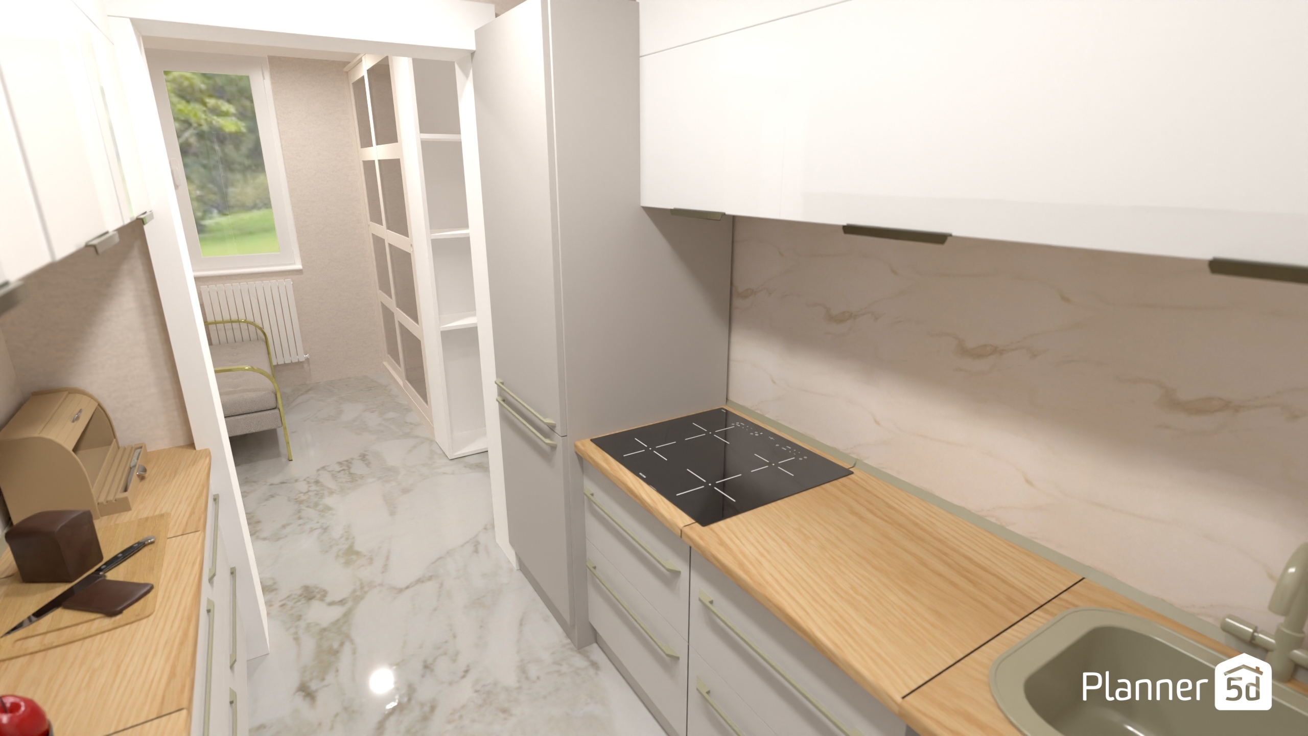 oryginal #23359702 by vandal454