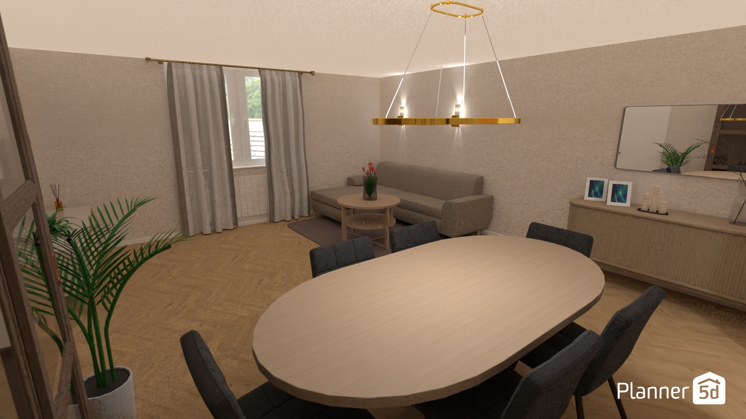 oryginal #23359706 by vandal454