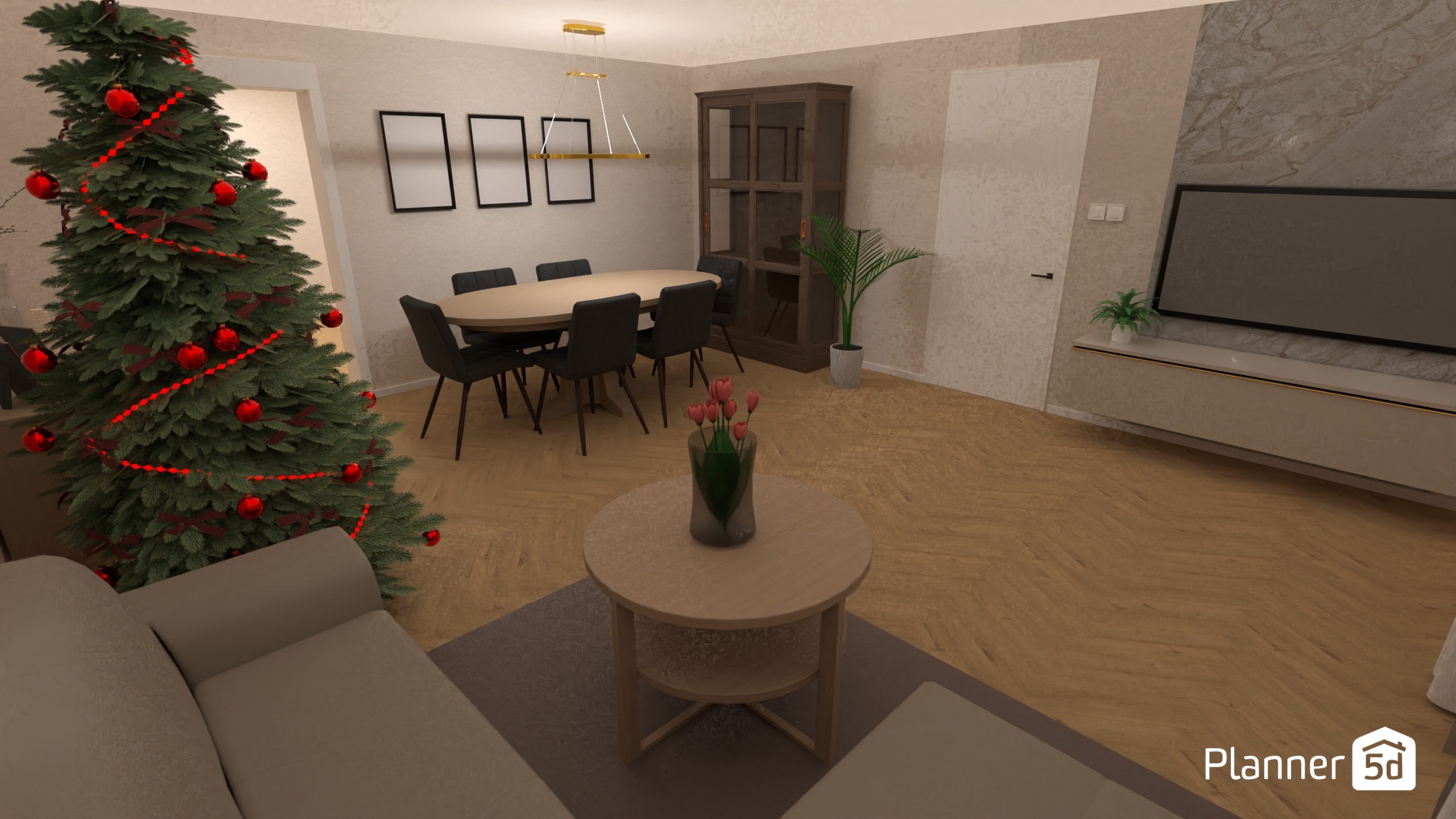 oryginal #23359850 by vandal454