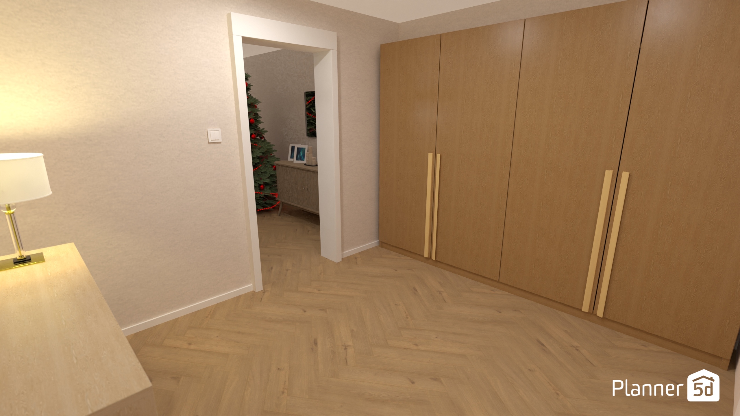 oryginal #23359910 by vandal454