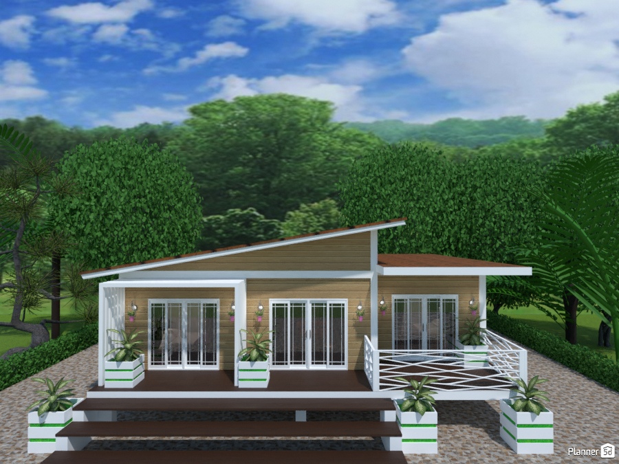 Moravia 2 #2939173 by MariaCris