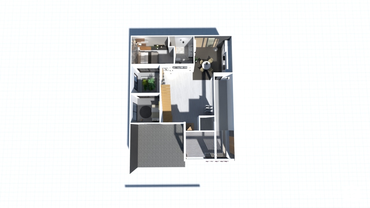 Project #39 #25897808 by User 91359607