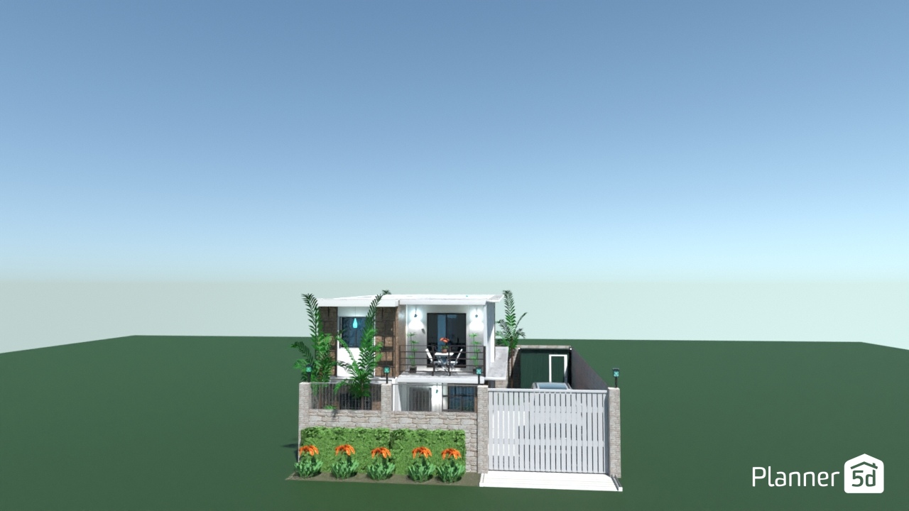 my k #24843052 by kaye reyes