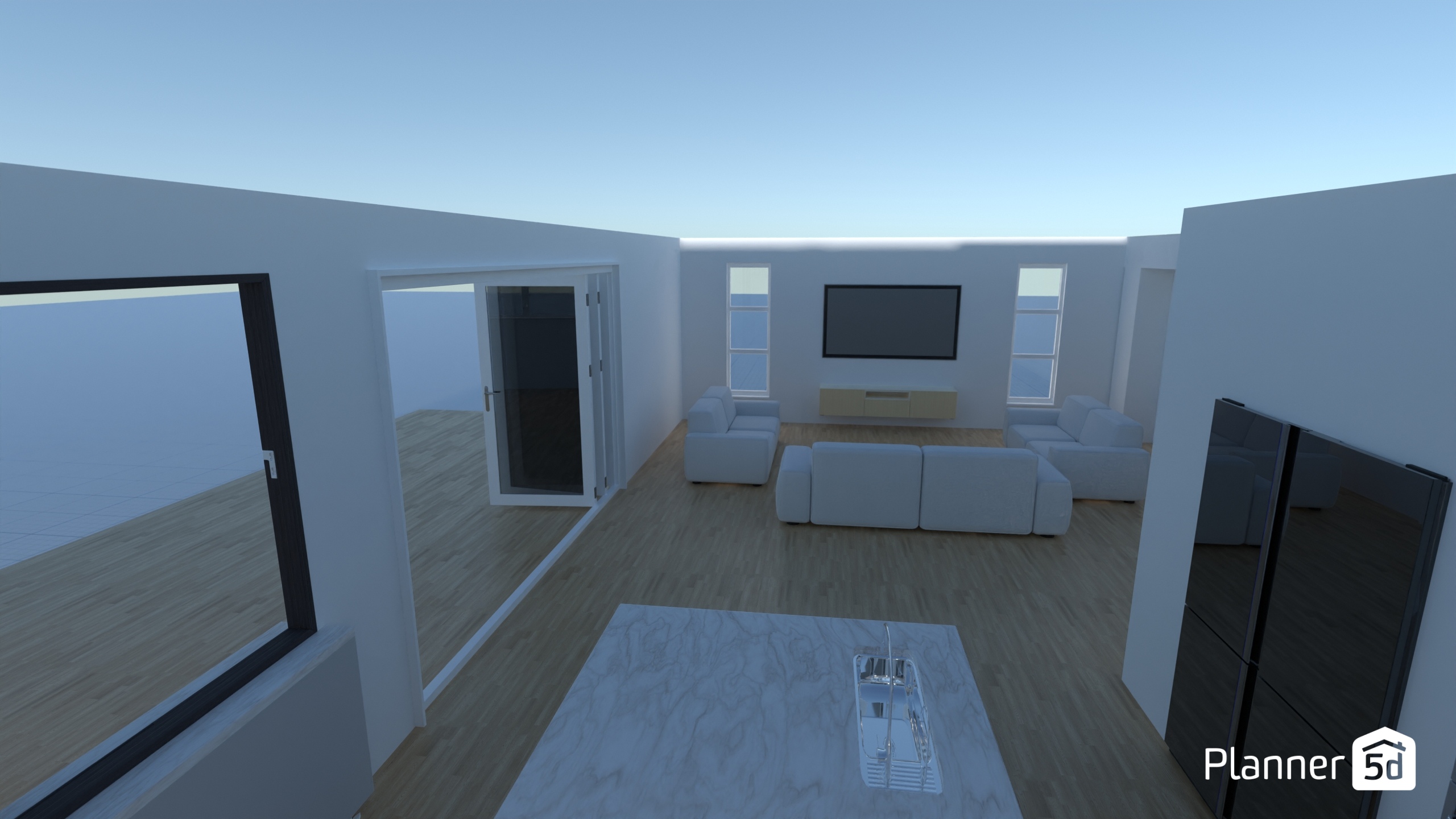 lounge #3390492 by User 55190997