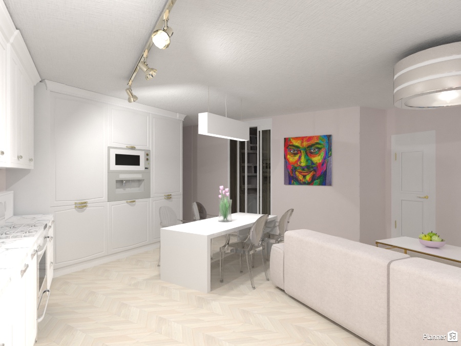 ыеры #2370574 by Anastasia_B