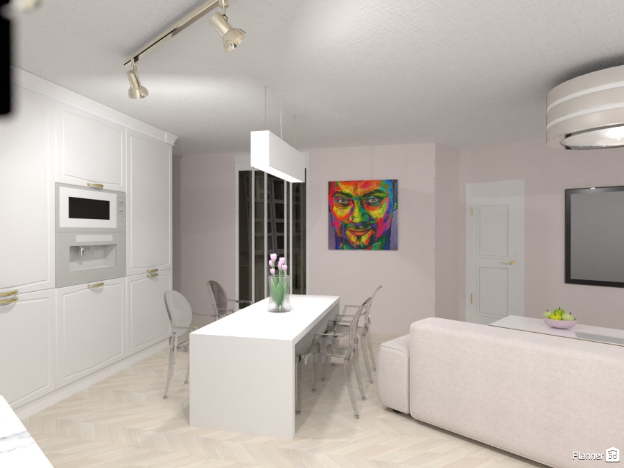 чапе #2370577 by Anastasia_B