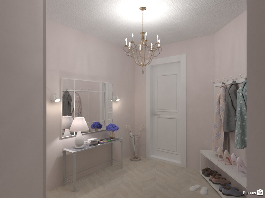 у654г #2370586 by Anastasia_B