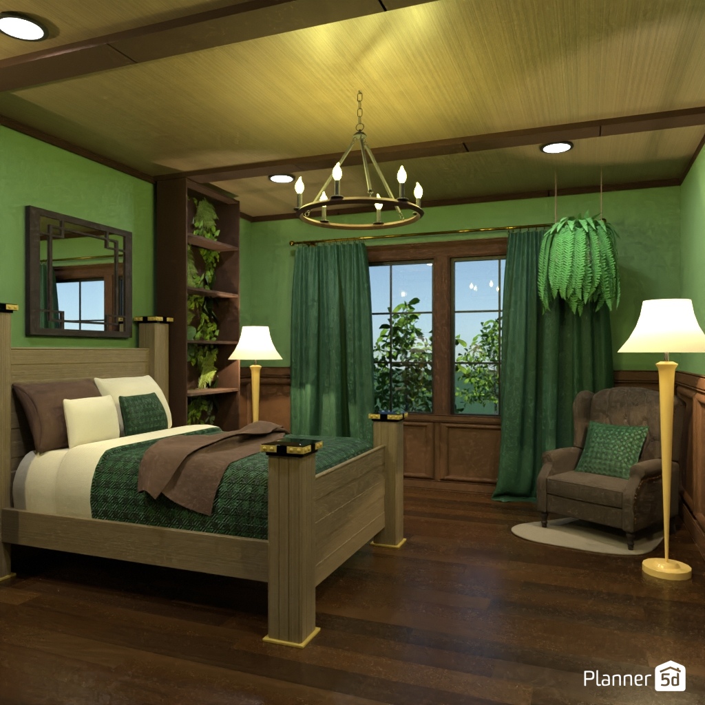 St. Patrick’s Day #25847704 by Editors Choice