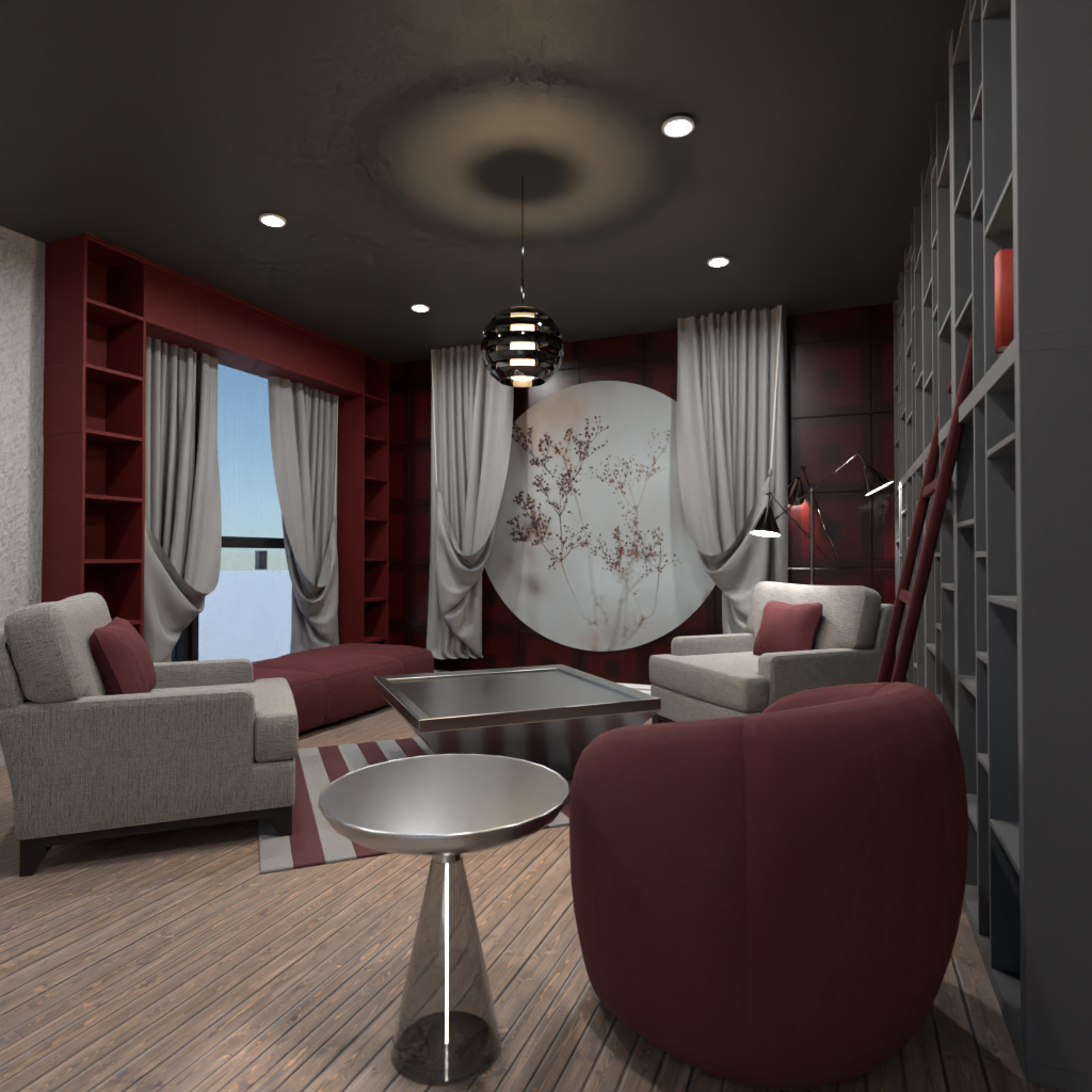 #10308548 by Editors Choice