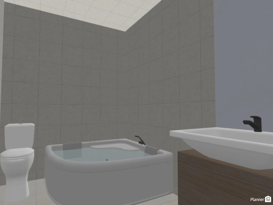 Small apartment for Annabella! #3033840 by Tessa