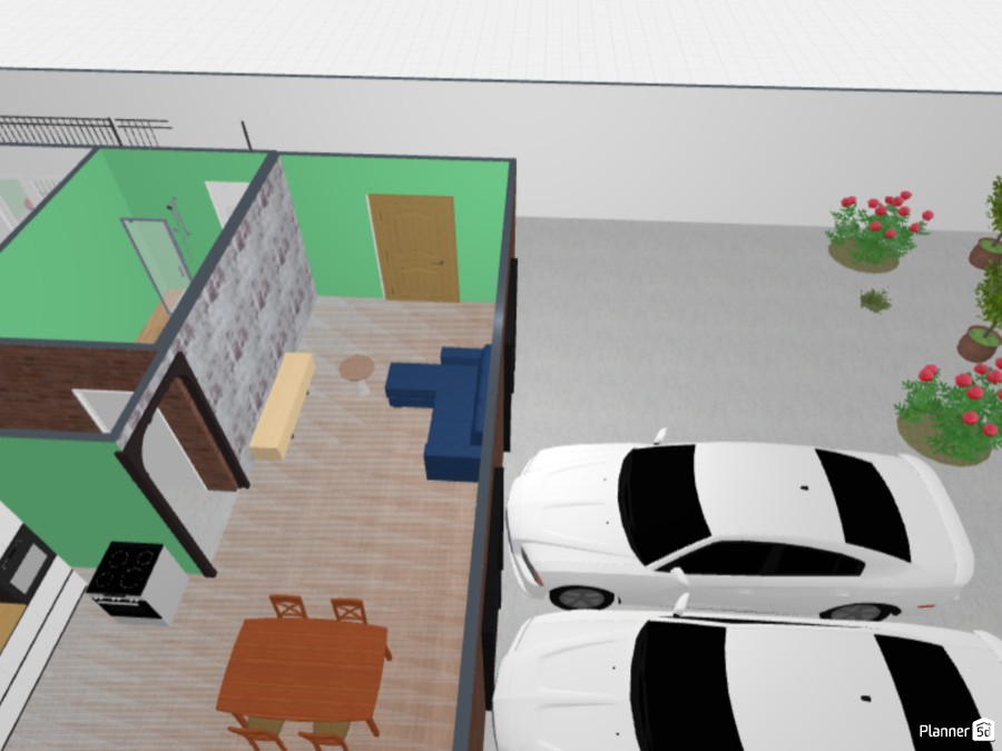 Novo projeto #25162416 by User 171281772