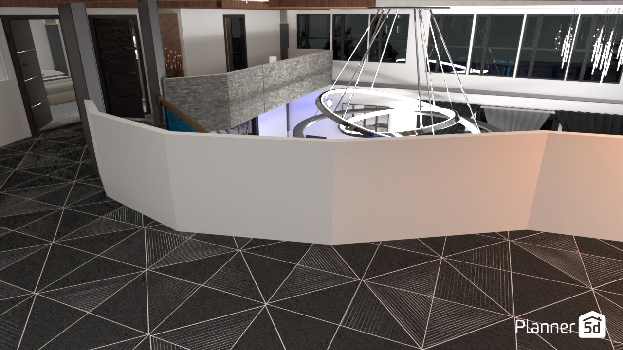 Heaven on earth Home #26269384 by Heavenonearth_home