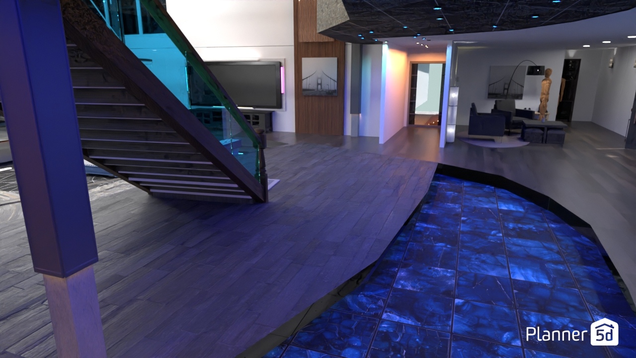 Heaven on earth Home #26290692 by Heavenonearth_home