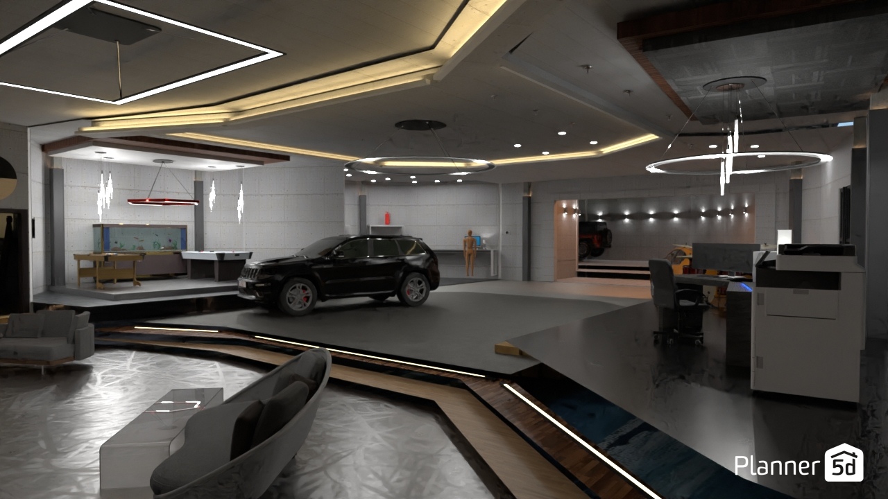 Heaven on earth Home #26482900 by Heavenonearth_home