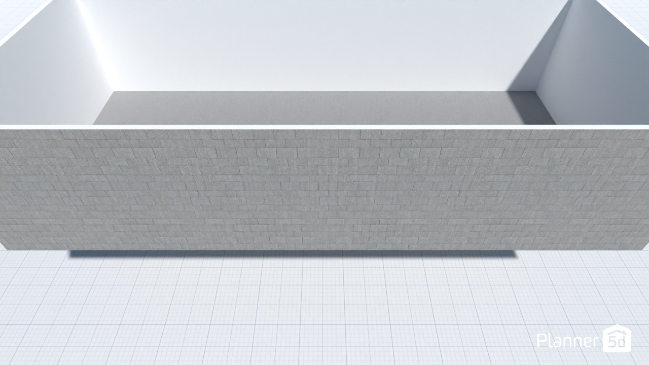 Criar Projeto #23443183 by Anonymous