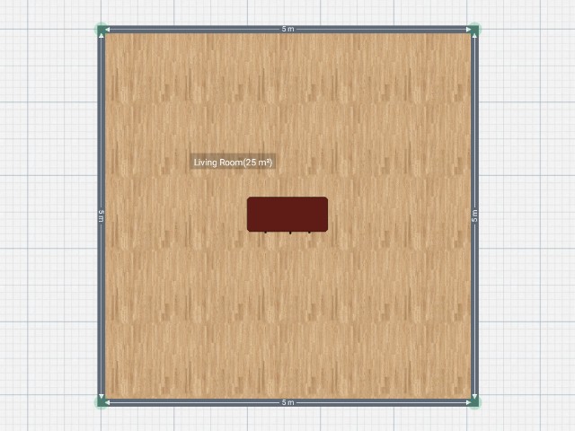 Project #5 #23536322 by User 159713898