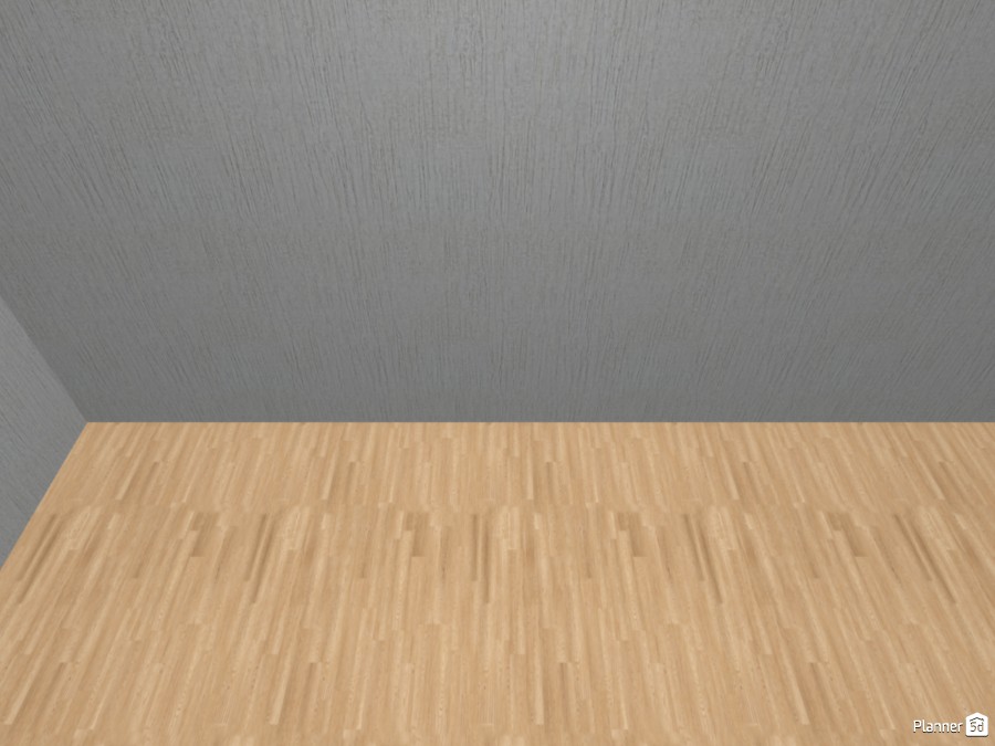 New project #23395954 by User 158750858