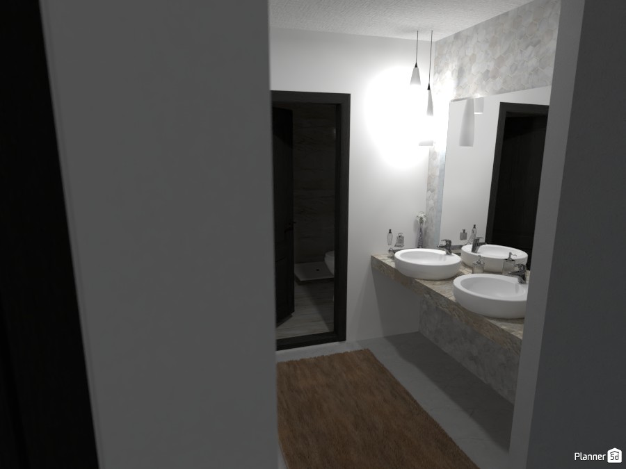 sink #3463294 by mona