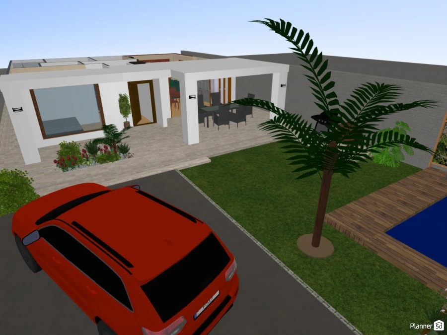 CH90_01 #82114 by Jose