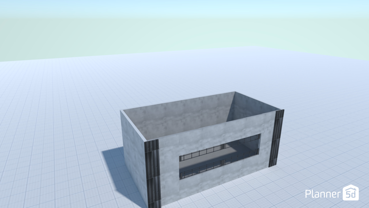 G #6875486 by Awashi