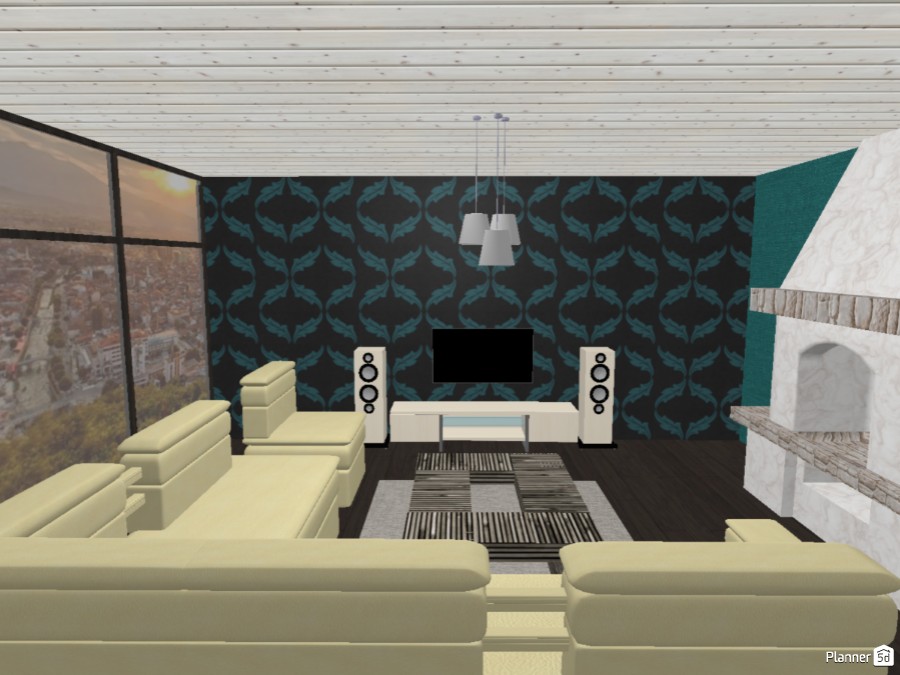 House in Prizren 66749 by Albania - Kosova image