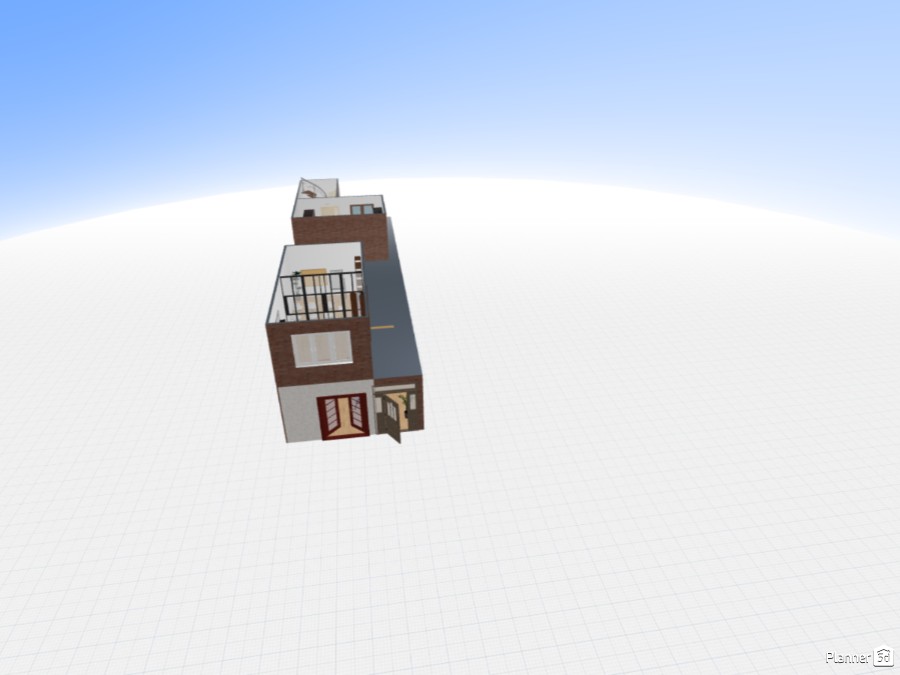 New project #23438155 by User 158910051