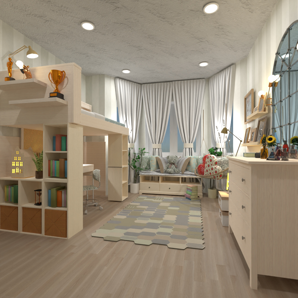 Back to school! #14444327 by Editors Choice