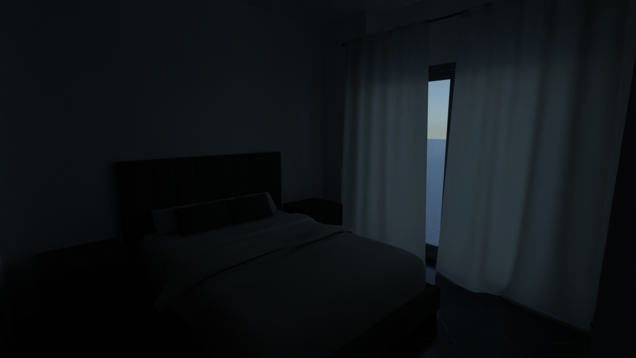 Copy of New project copy copy copy copy copy copy copy #23547066 by User 159406050