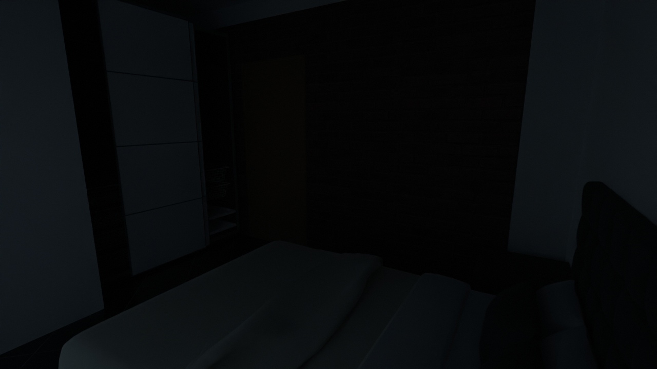 Copy of New project copy copy copy copy copy copy copy #23547070 by User 159406050