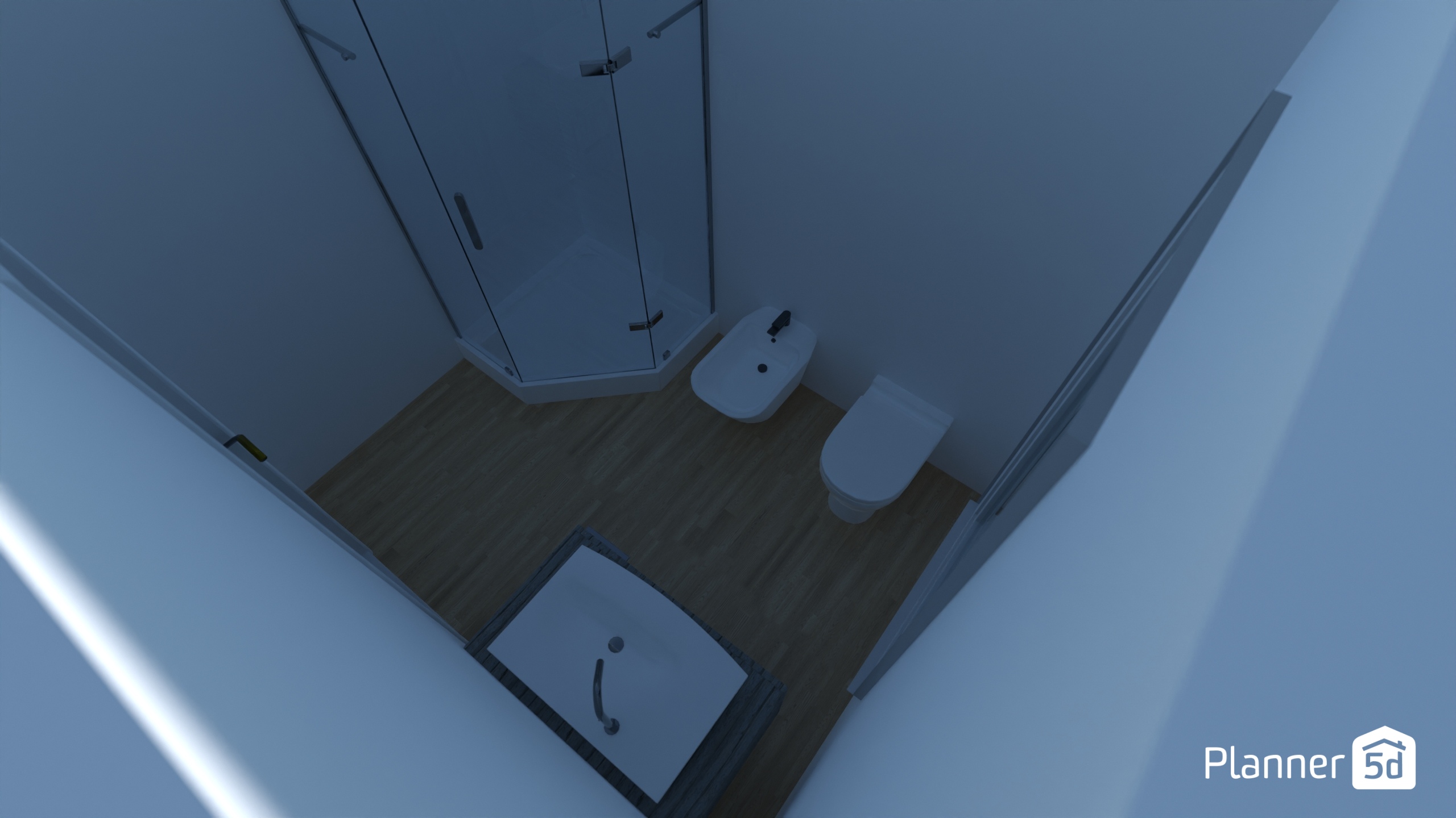 stanza piano terra #23391114 by User 153385490