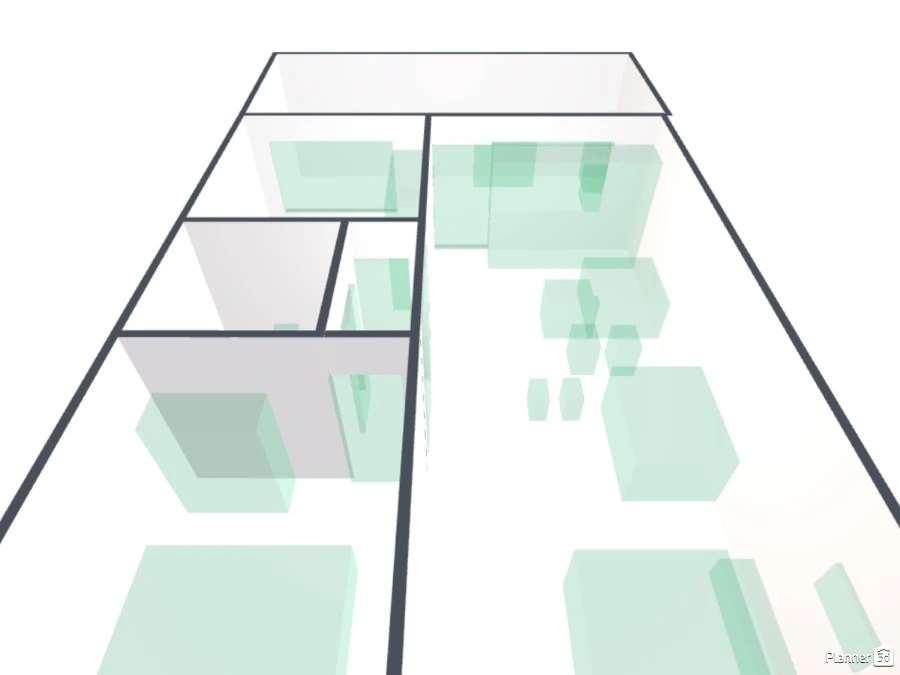 casa 1 #3128544 by User 171449068