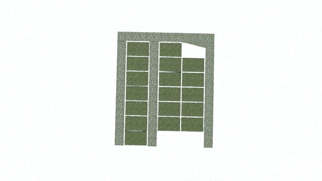 Buat Proyek 1 #23423451 by User 155520894