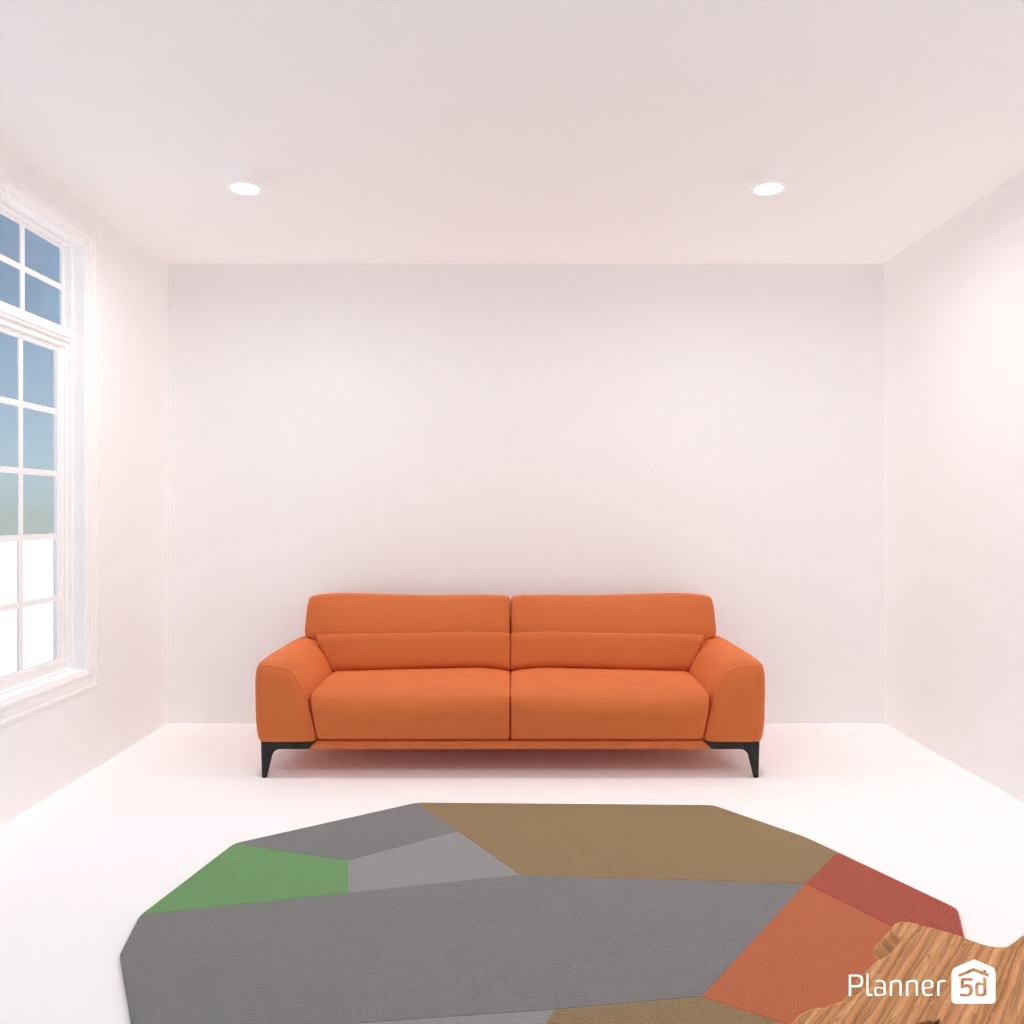  by Estela Carretero Mendo